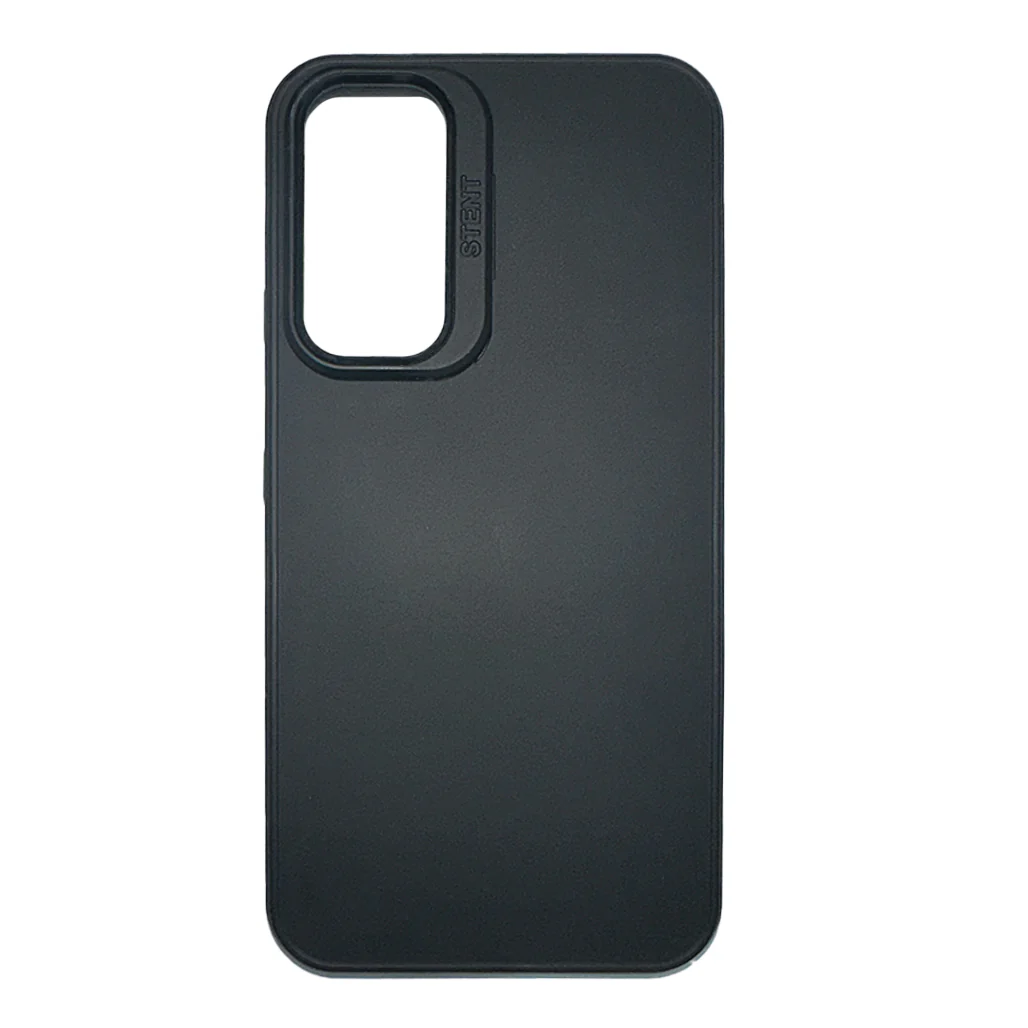 Samsung A54 Phone Case with Lens Holder – Premium Protection and Functionality