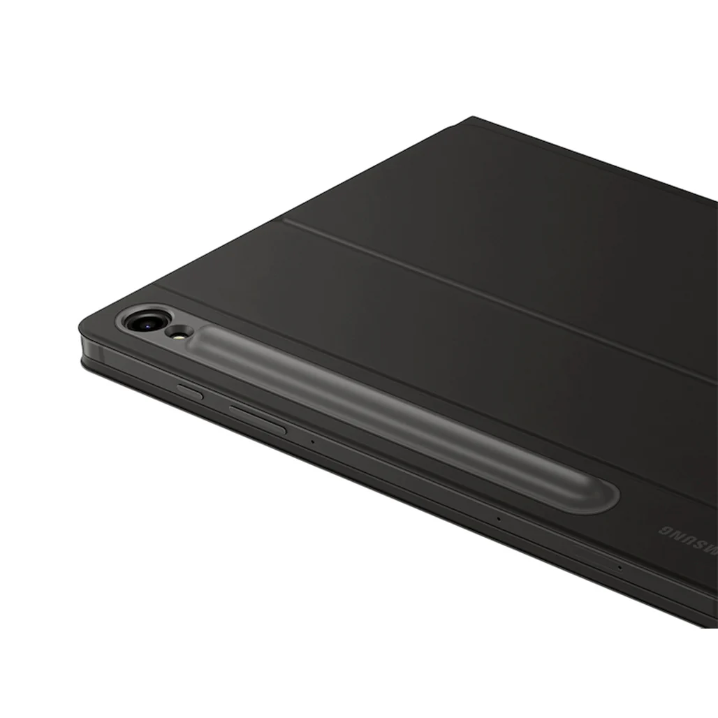 Samsung Book Cover Keyboard Slim - AI Key Galaxy Tab S9 | S9 5G - (EN/AR) - Image 5