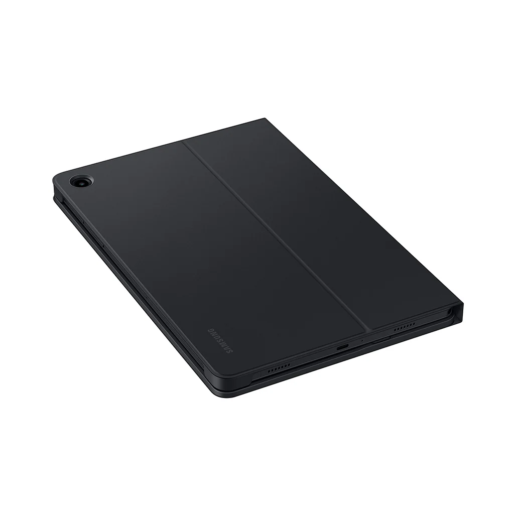 Samsung Book Cover Keyboard Slim for Galaxy Tab A9+ - Image 5