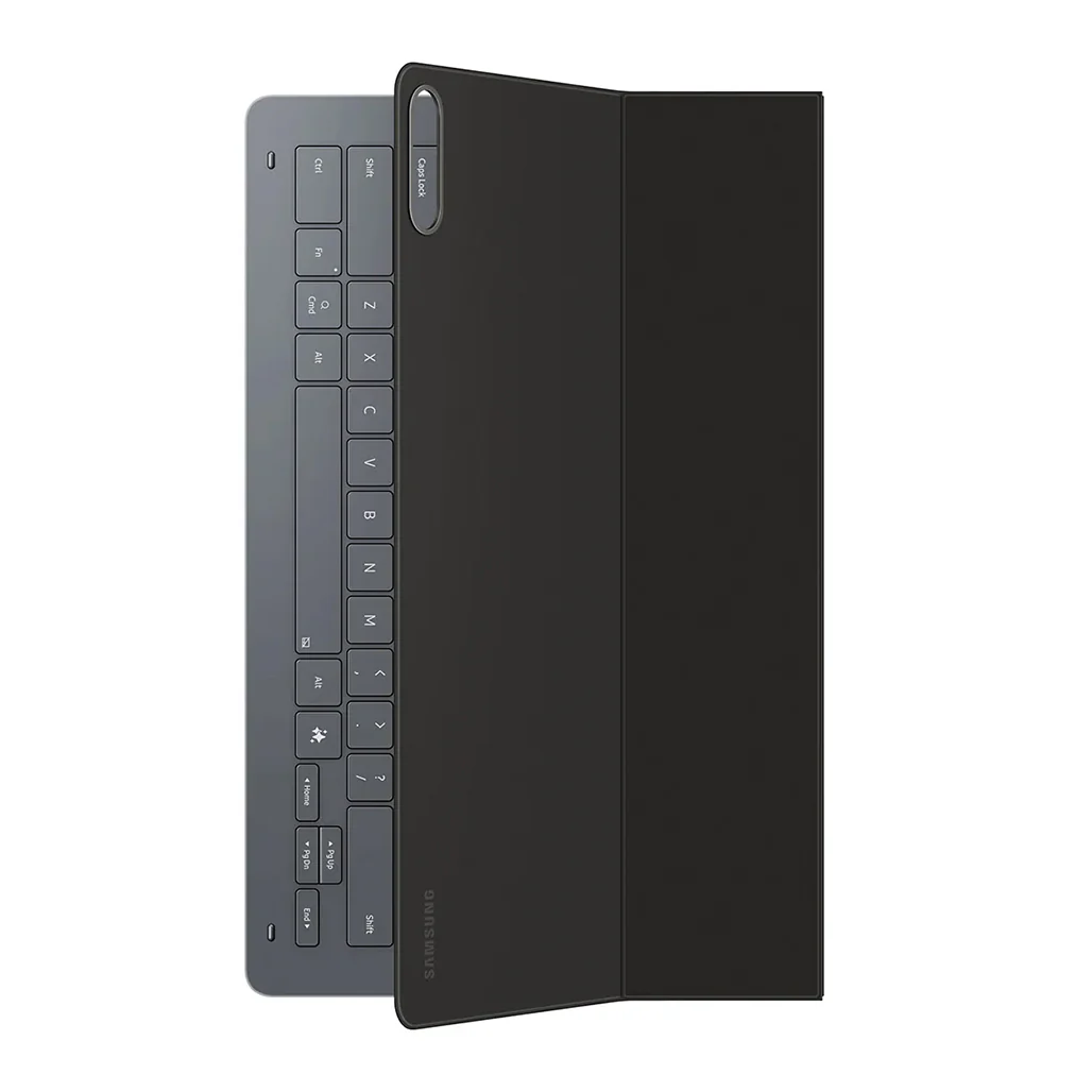 Samsung Book Cover Keyboard Slim for Galaxy Tab S11 Ultra - Image 3
