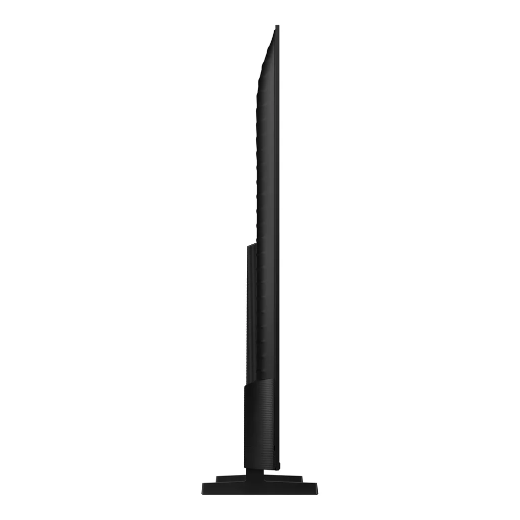 Samsung Crystal UHD U8000F 4K Smart TV (2025) - Image 4