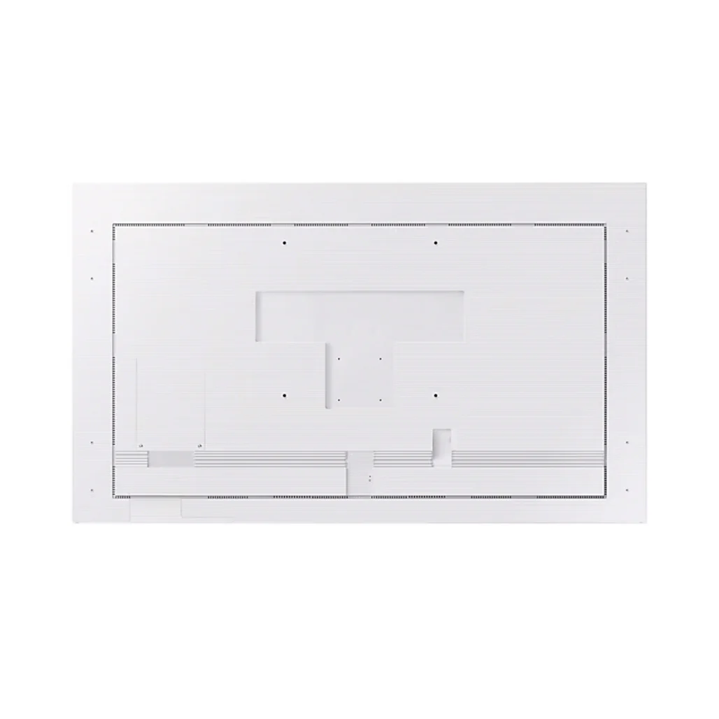 Samsung Flip Pro WM65B Interactive Display - Image 5