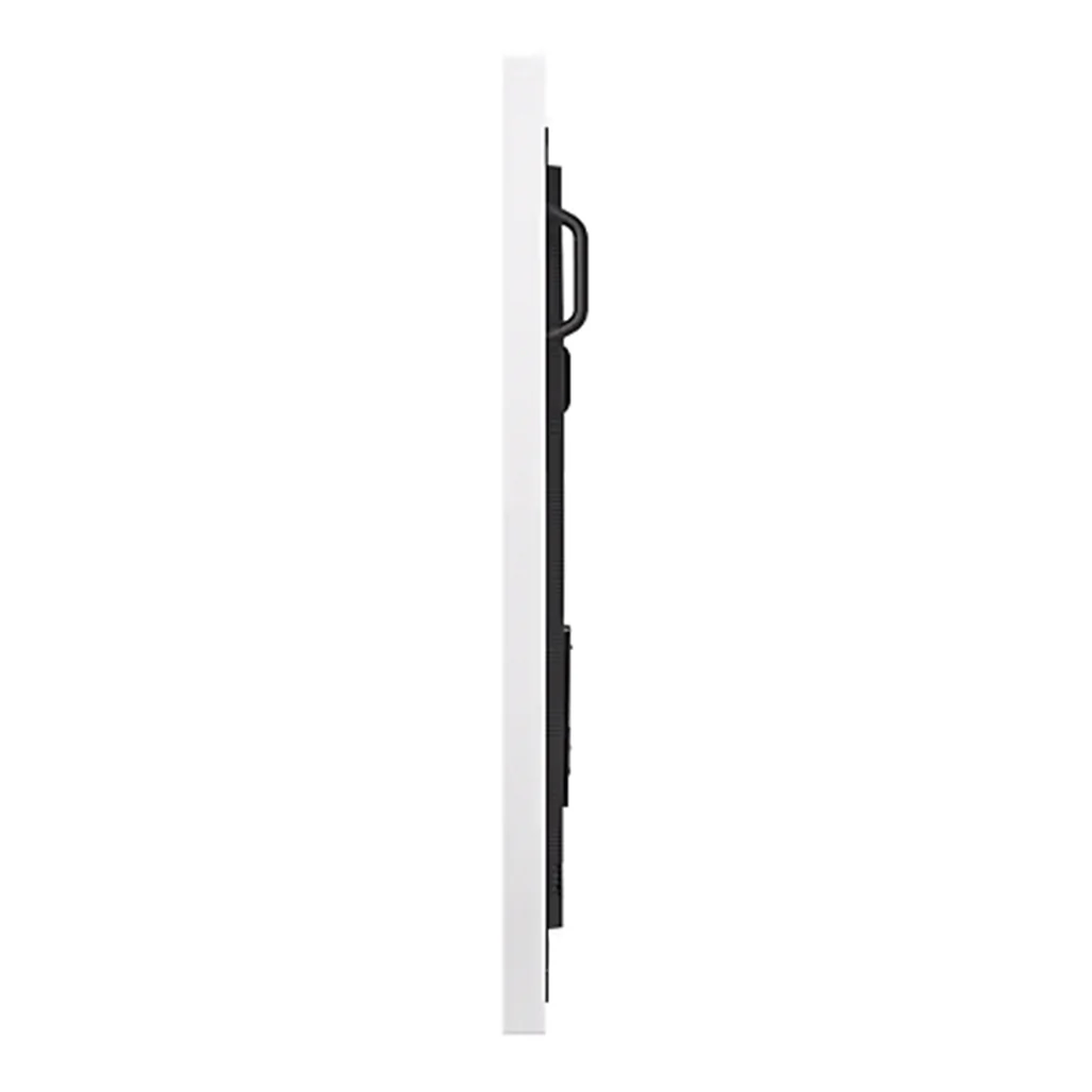Samsung Flip Pro WM75B Interactive Display - Image 4