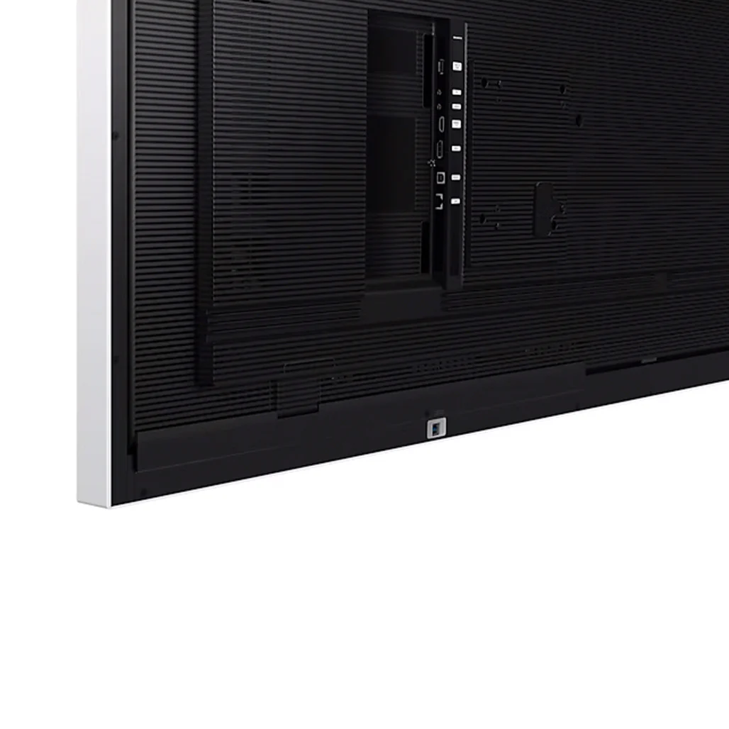 Samsung Flip Pro WM75B Interactive Display - Image 8