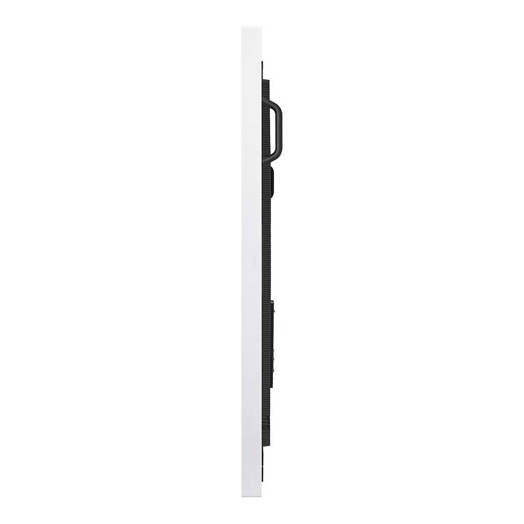 Samsung Flip Pro WM85B Interactive Display - Image 4