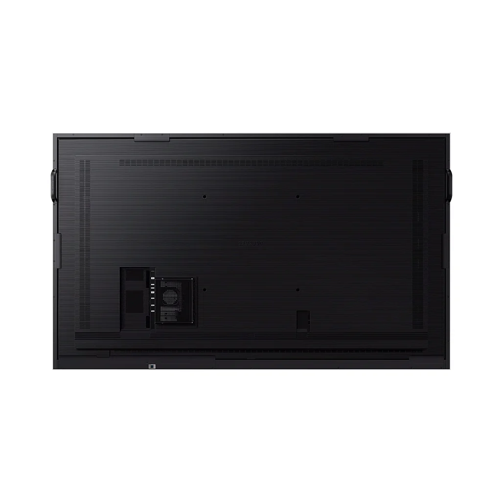 Samsung Flip Pro WM85B Interactive Display - Image 6