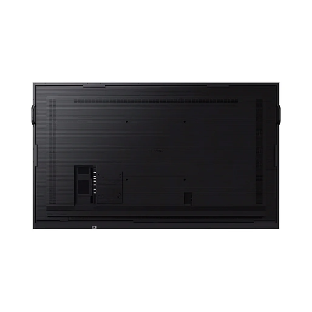 Samsung Flip Pro WM85B Interactive Display - Image 7