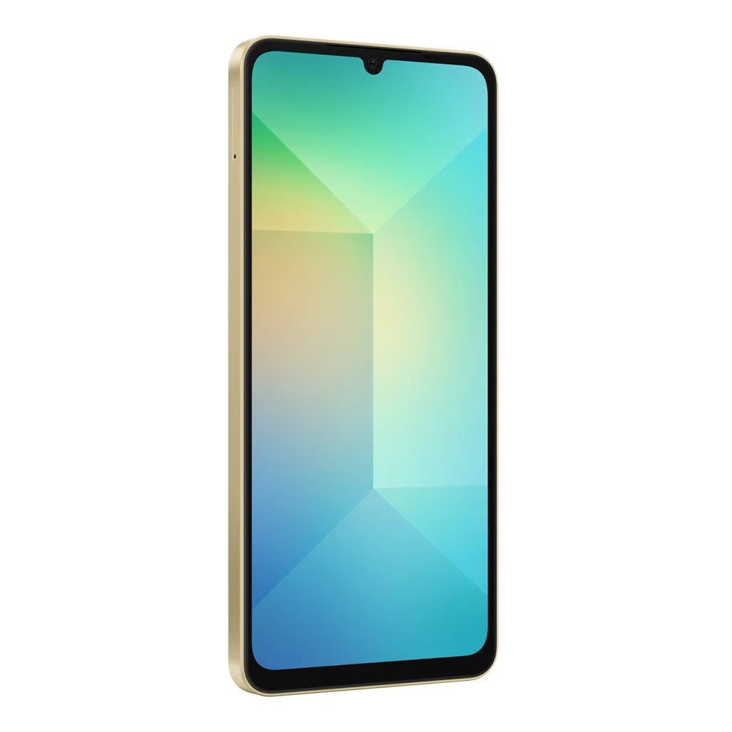 Samsung Galaxy A06 - Image 13