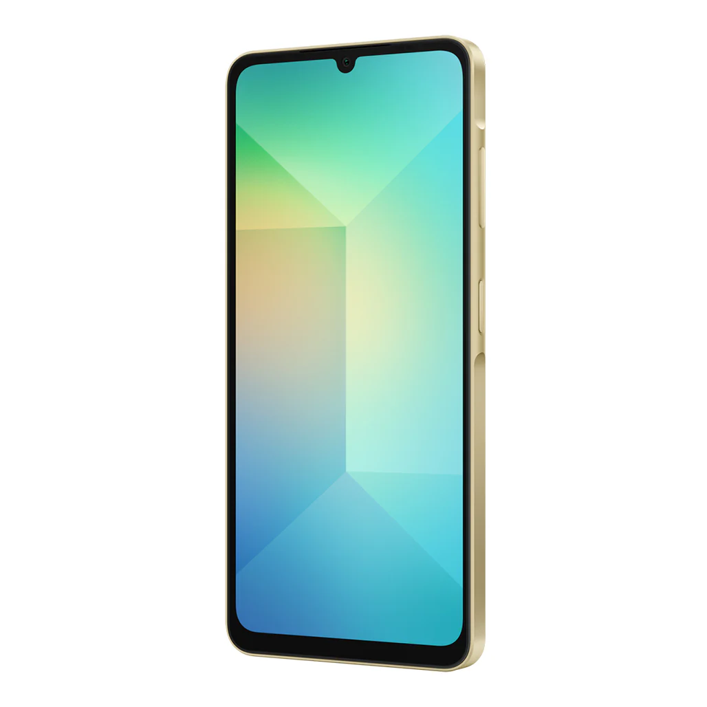 Samsung Galaxy A06 - Image 15