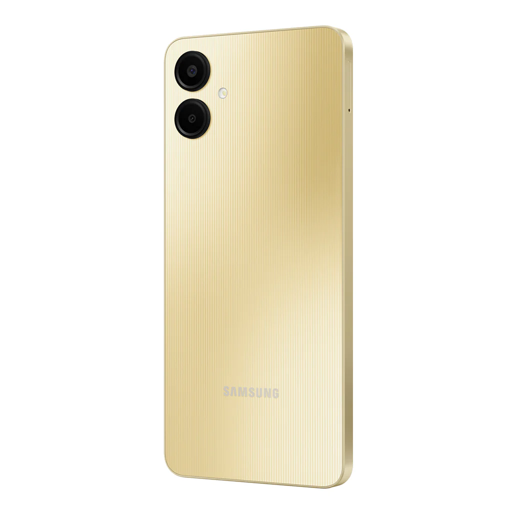 Samsung Galaxy A06 - Image 16