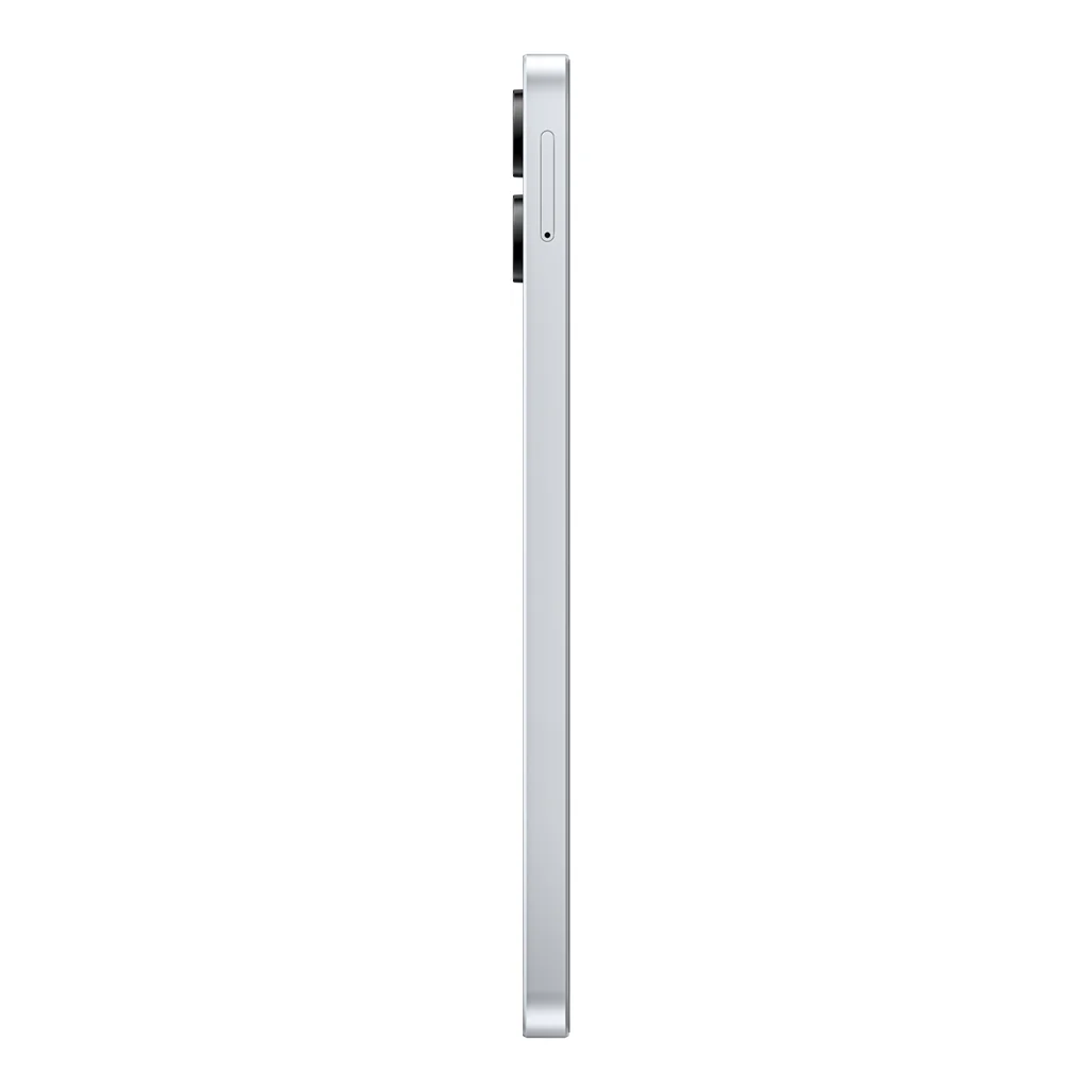 Samsung Galaxy A06 - Image 26