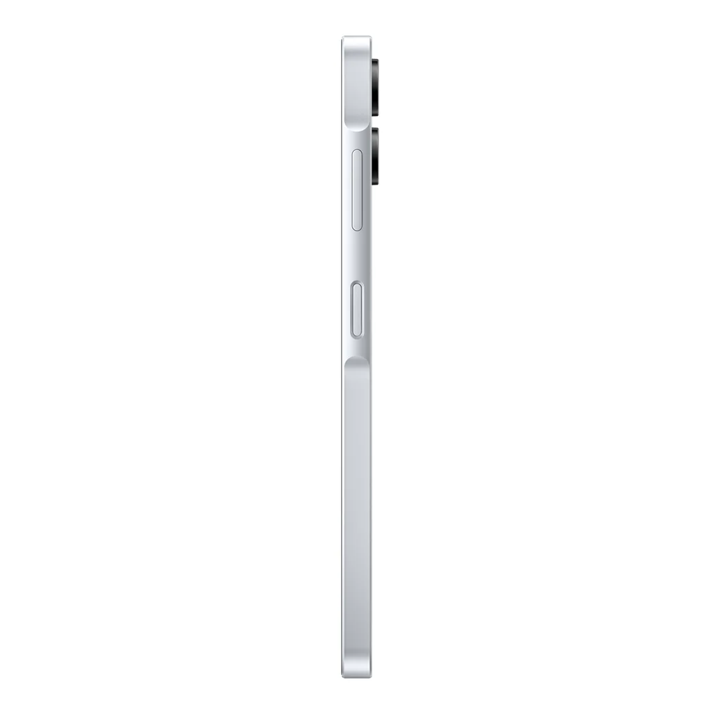Samsung Galaxy A06 - Image 27