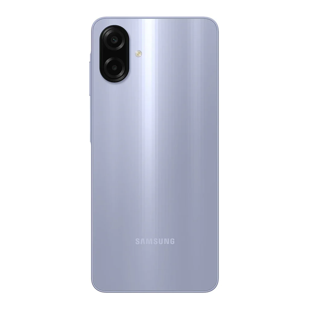 Samsung Galaxy A07 - Image 11