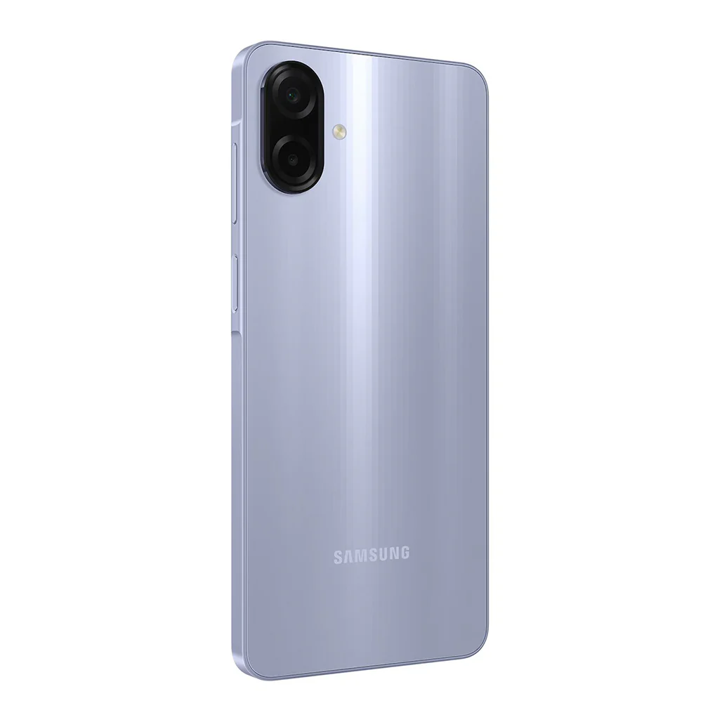 Samsung Galaxy A07 - Image 12