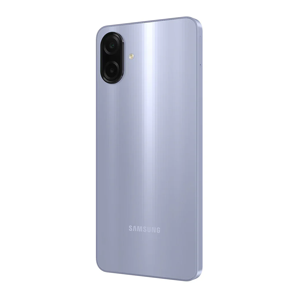 Samsung Galaxy A07 - Image 13