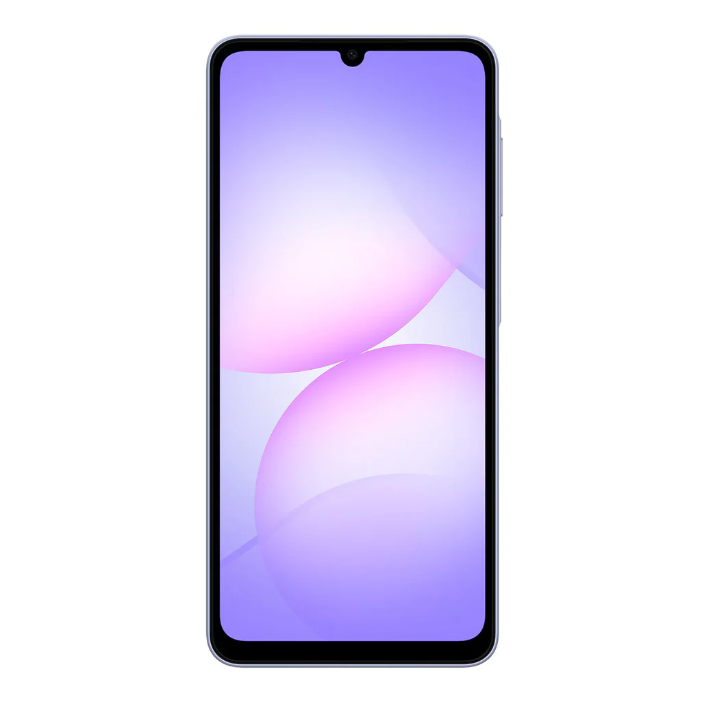 Samsung Galaxy A07 - Image 14