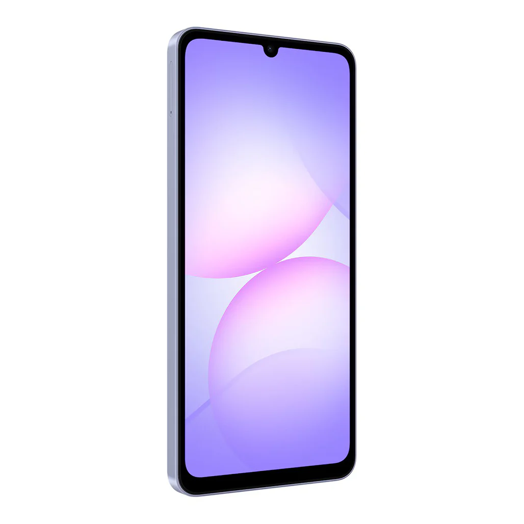 Samsung Galaxy A07 - Image 15