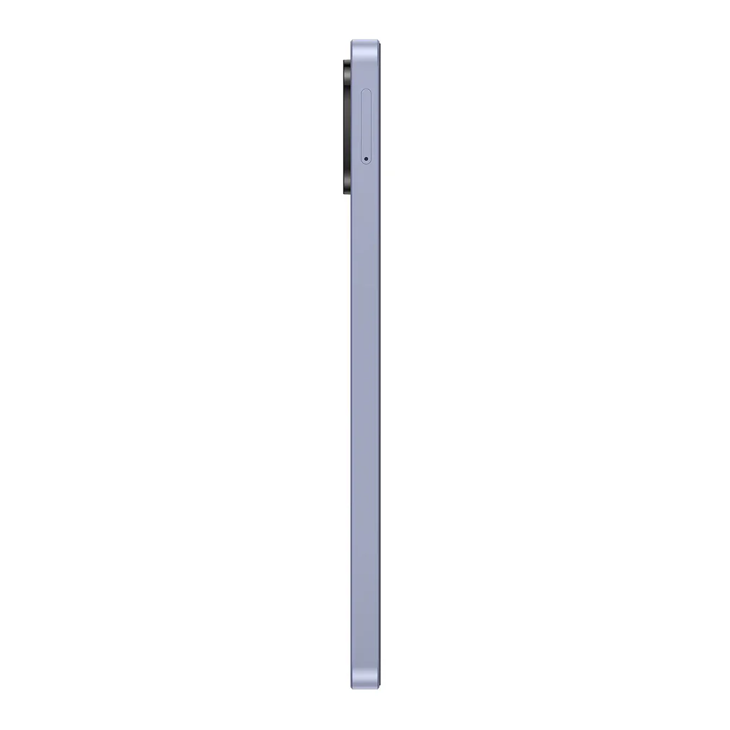Samsung Galaxy A07 - Image 17