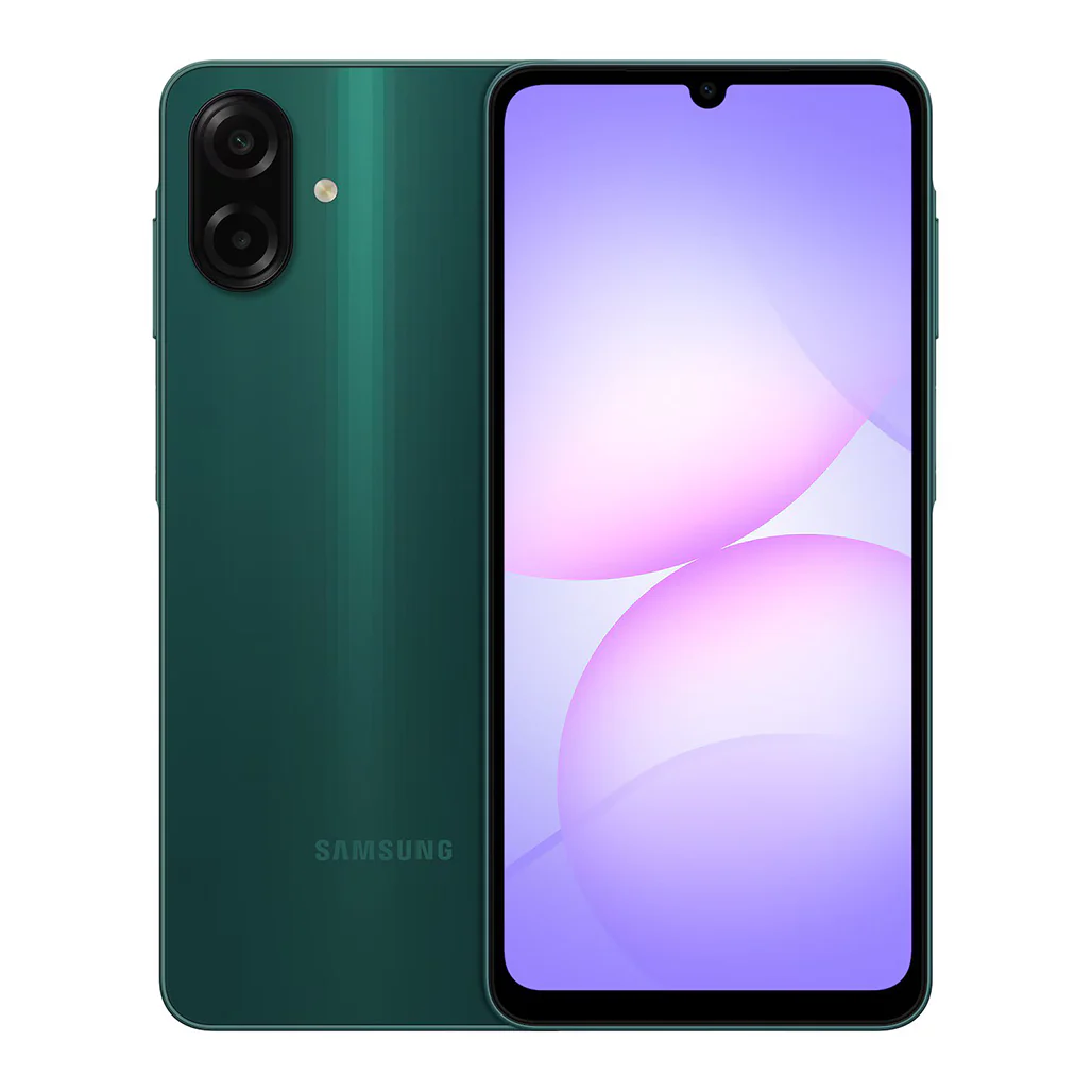 Samsung Galaxy A07 - Image 19