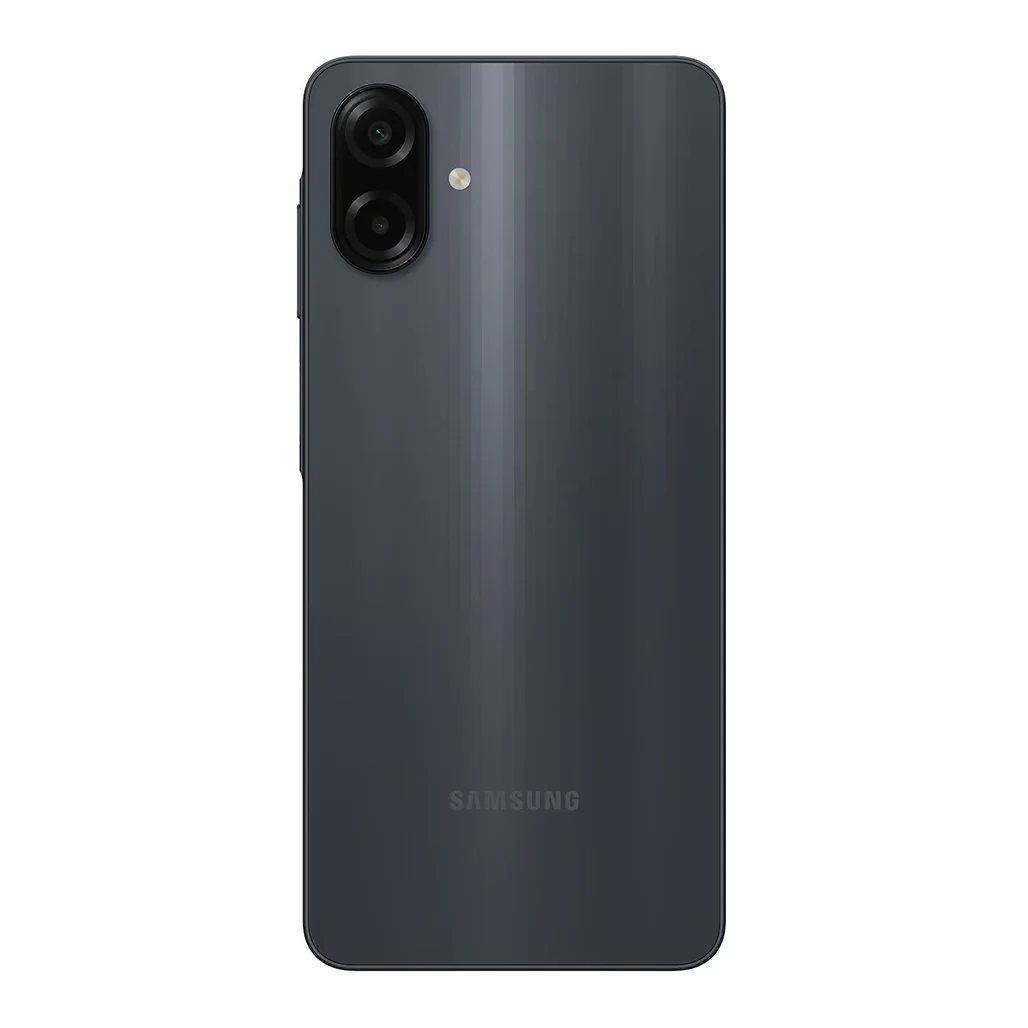 Samsung Galaxy A07 - Image 2