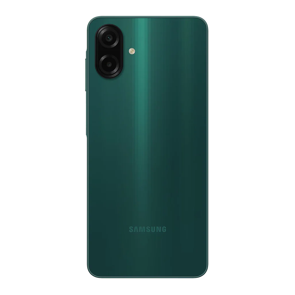 Samsung Galaxy A07 - Image 20