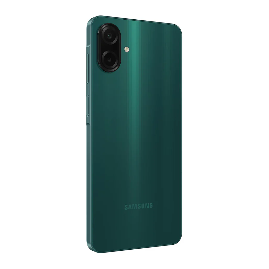 Samsung Galaxy A07 - Image 21