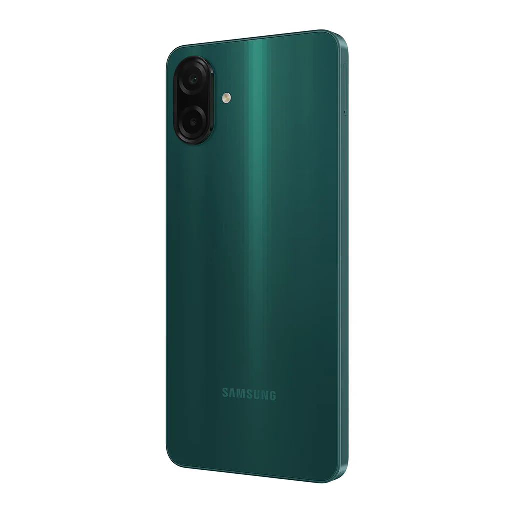 Samsung Galaxy A07 - Image 22
