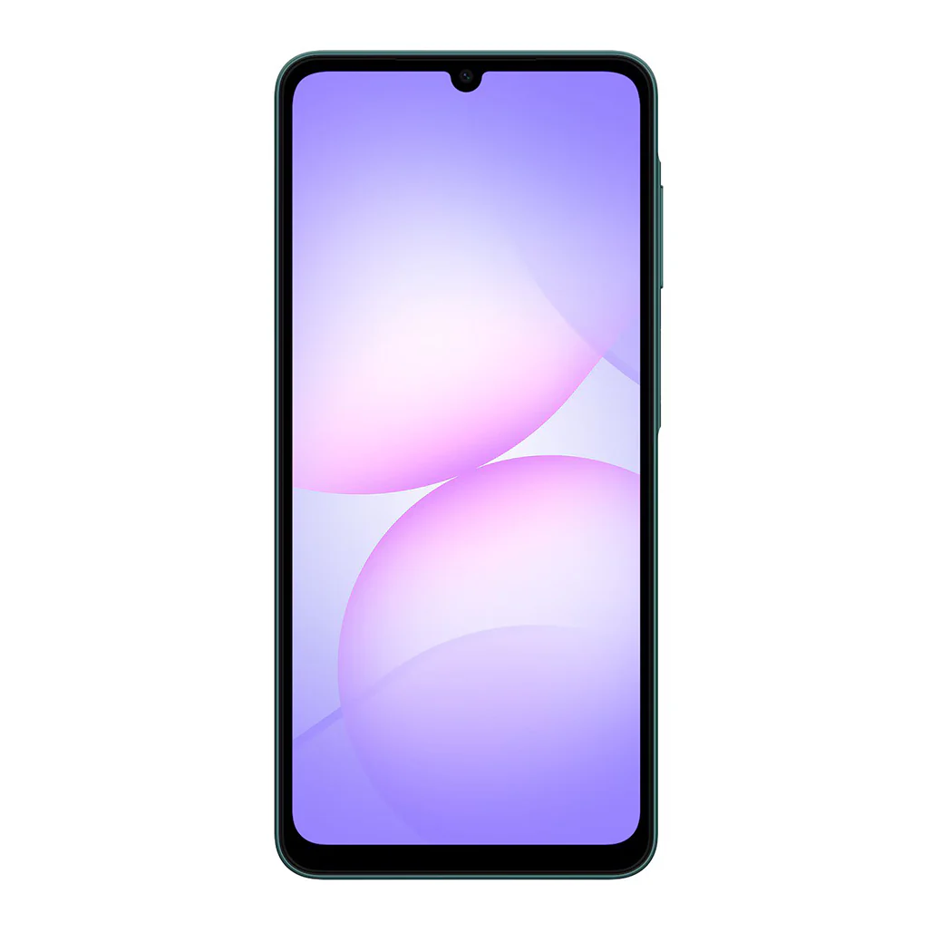 Samsung Galaxy A07 - Image 23