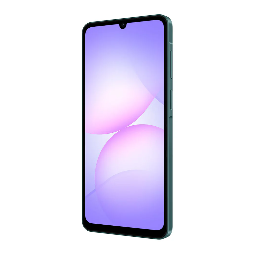 Samsung Galaxy A07 - Image 25
