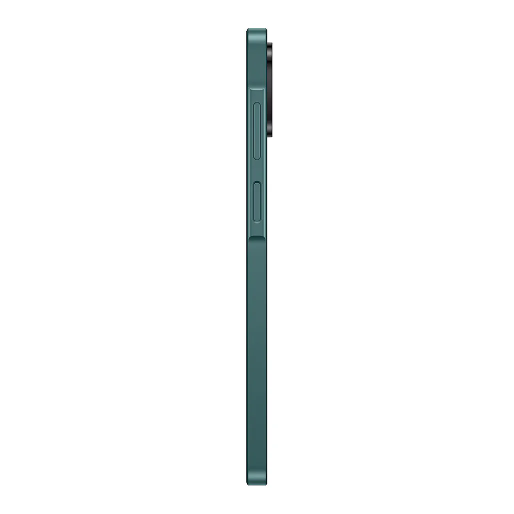 Samsung Galaxy A07 - Image 27