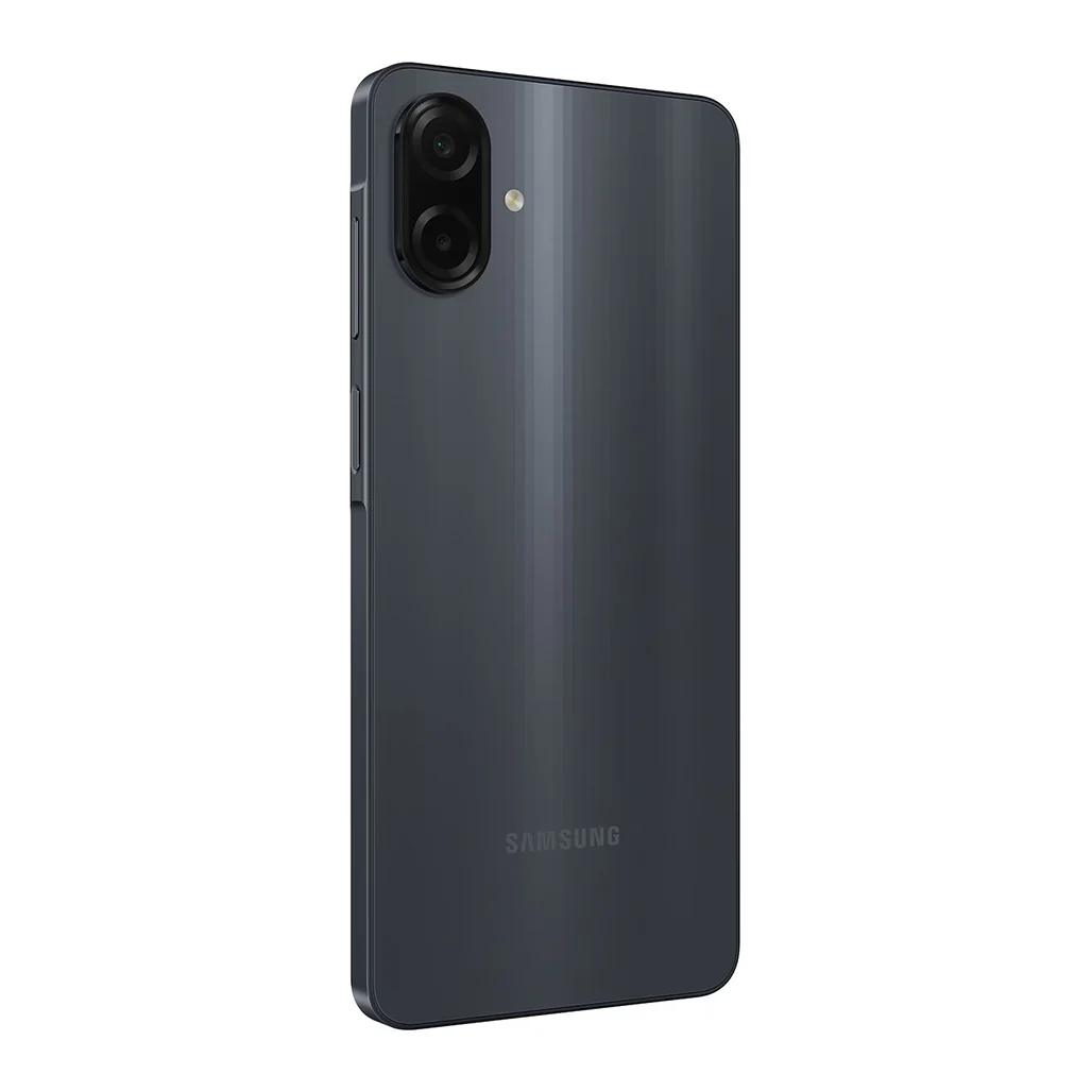 Samsung Galaxy A07 - Image 3