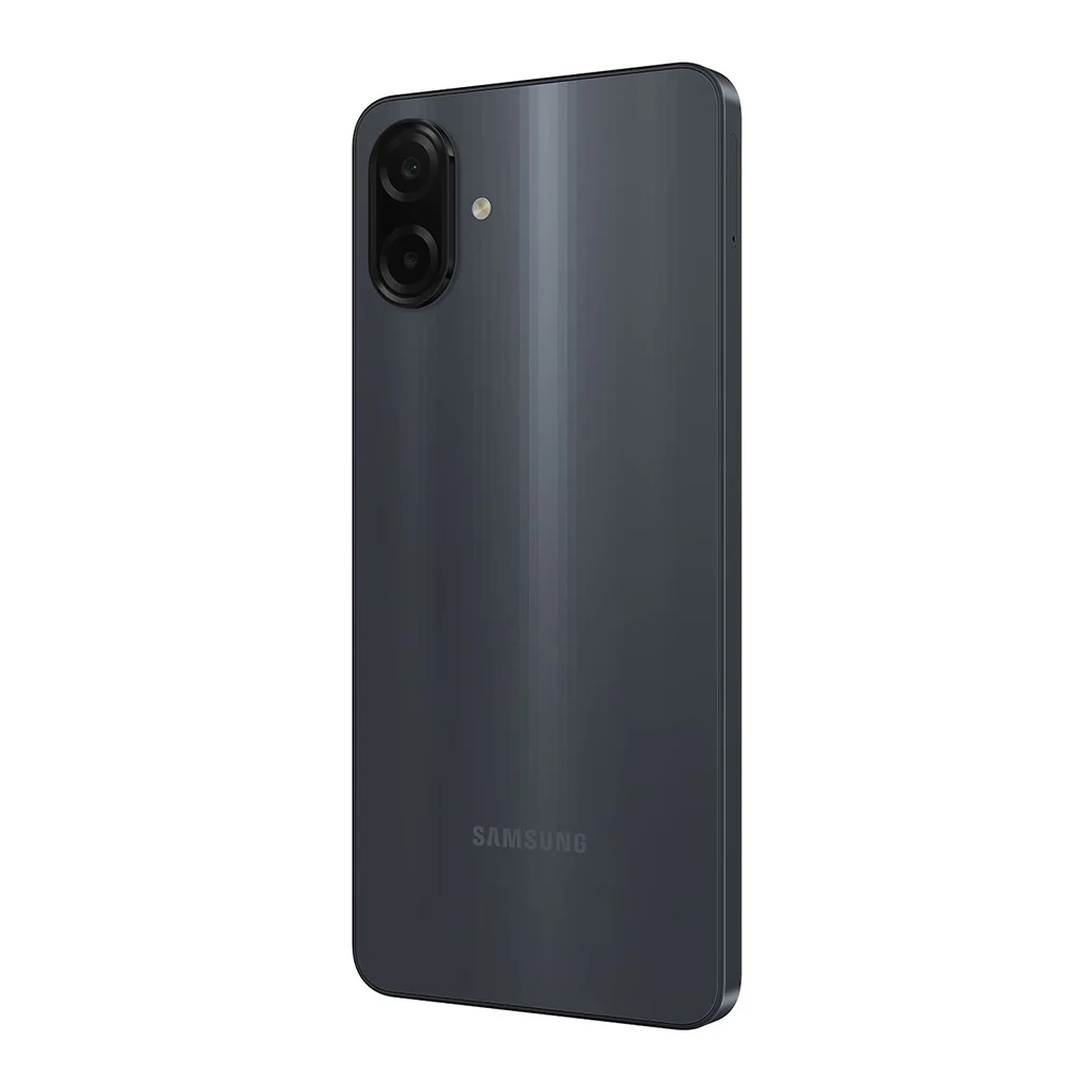 Samsung Galaxy A07 - Image 4