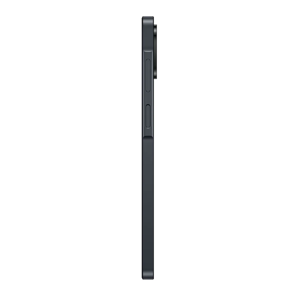 Samsung Galaxy A07 - Image 6