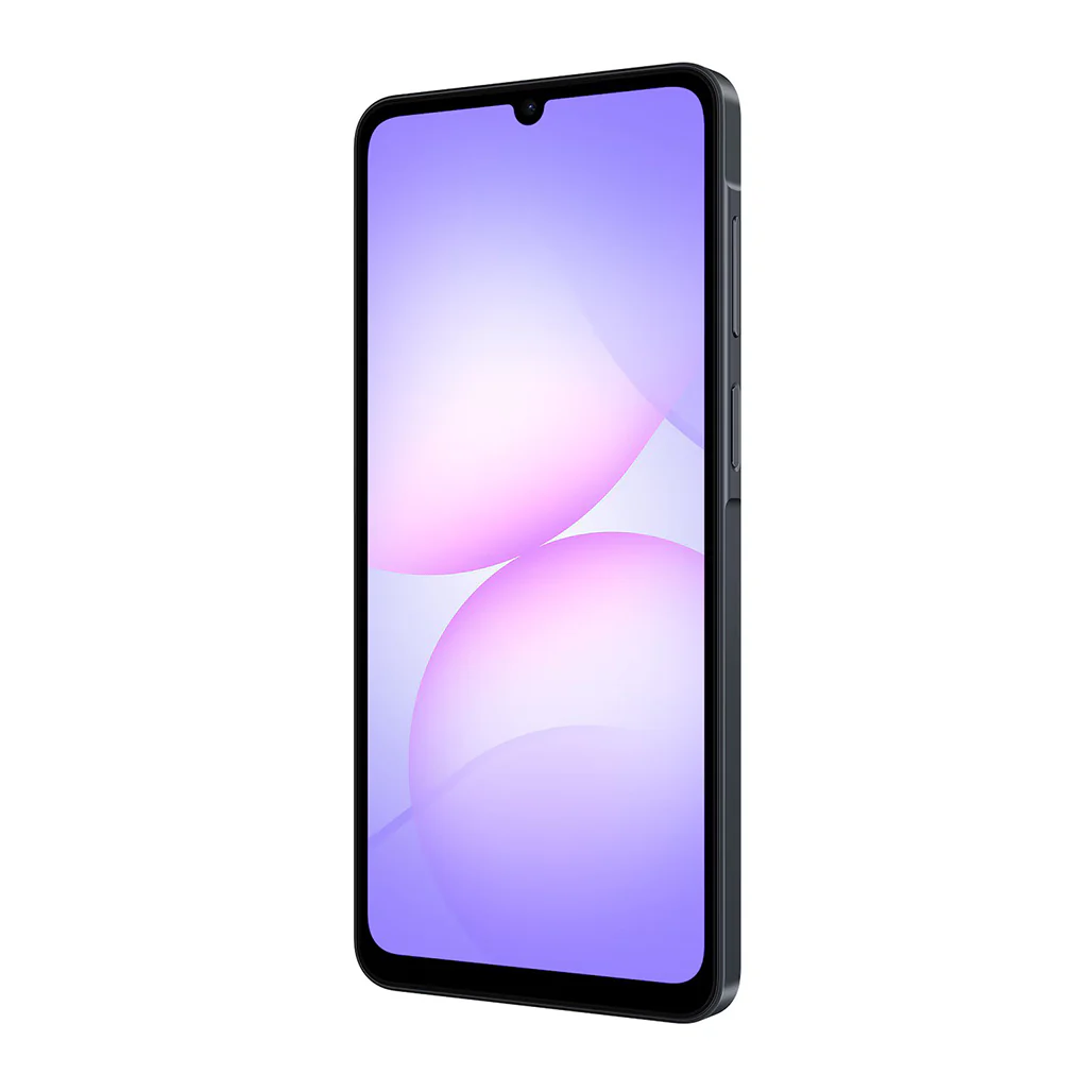 Samsung Galaxy A07 - Image 7