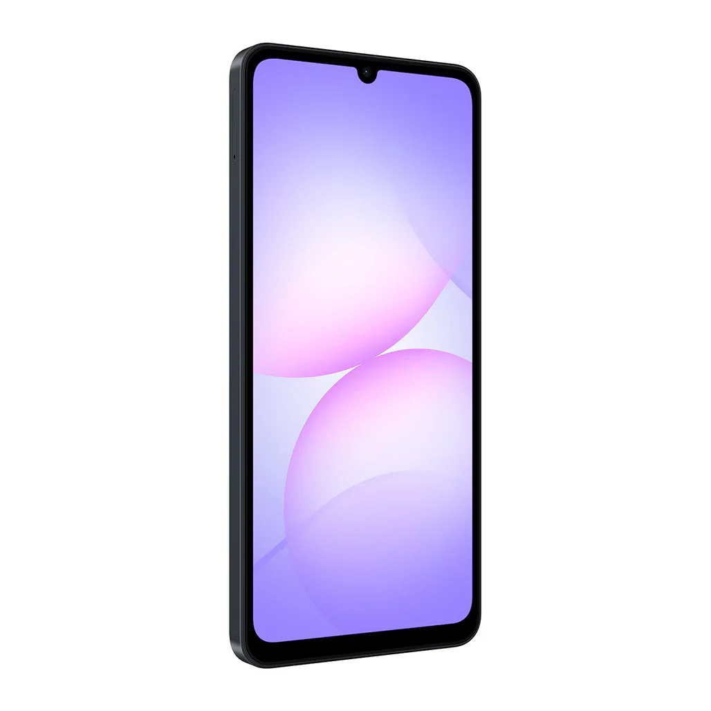 Samsung Galaxy A07 - Image 8