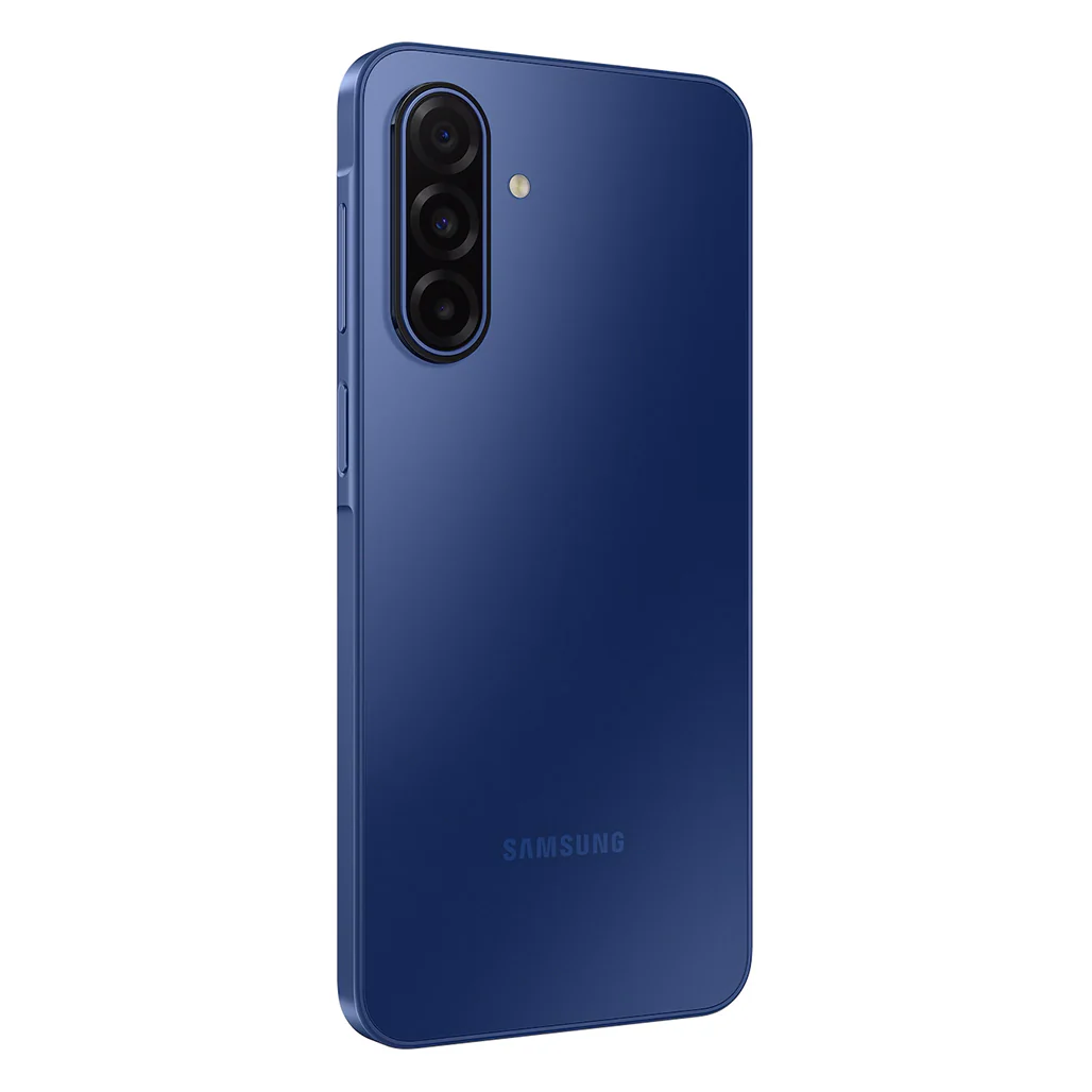 Samsung Galaxy A17 - Image 10