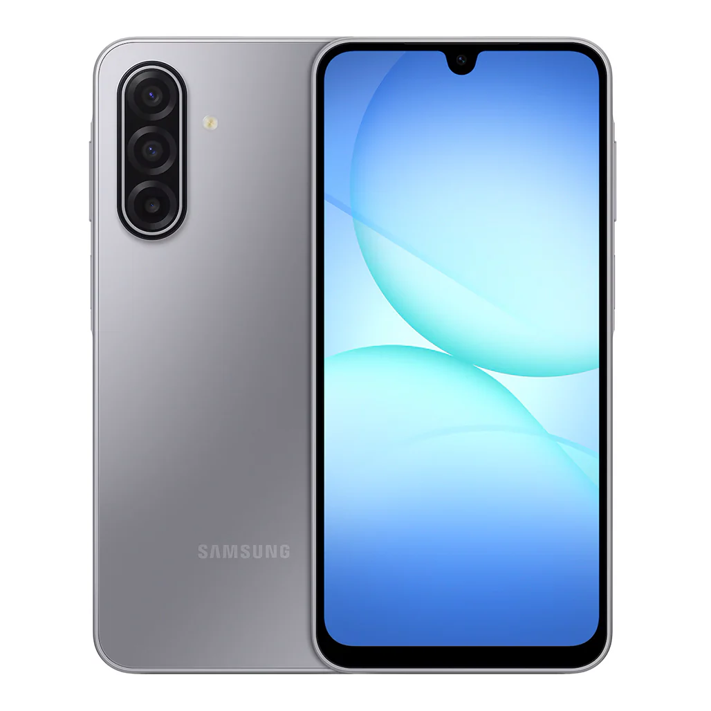 Samsung Galaxy A17 - Image 15