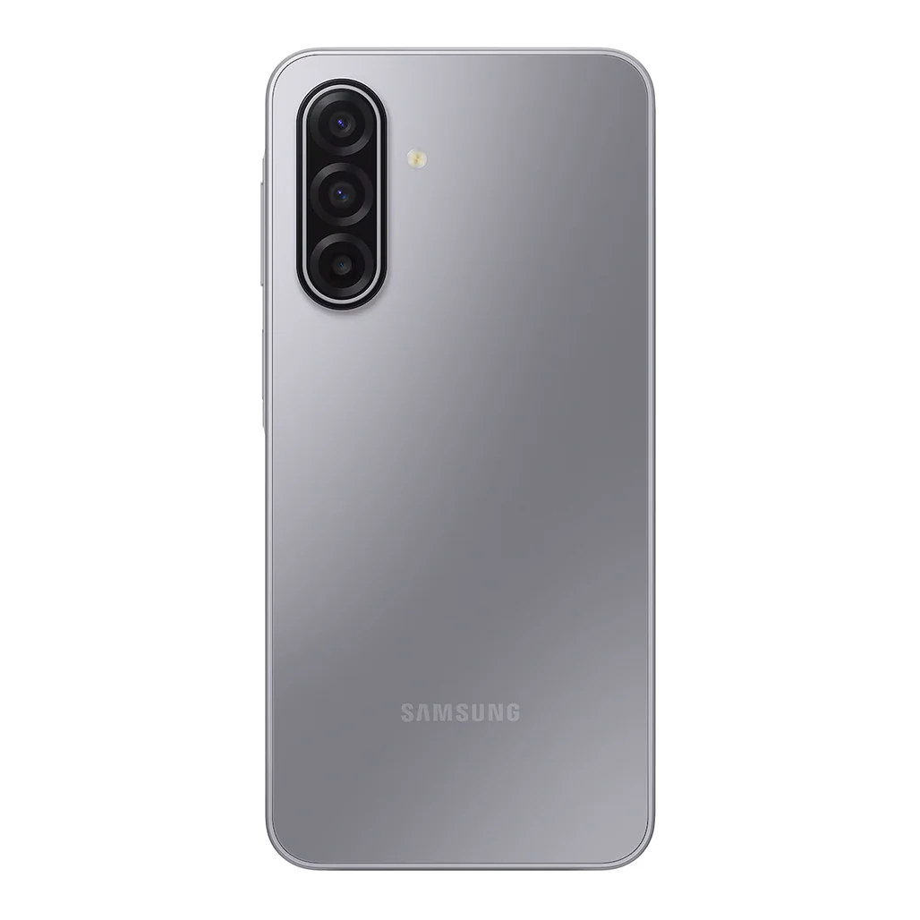 Samsung Galaxy A17 - Image 16