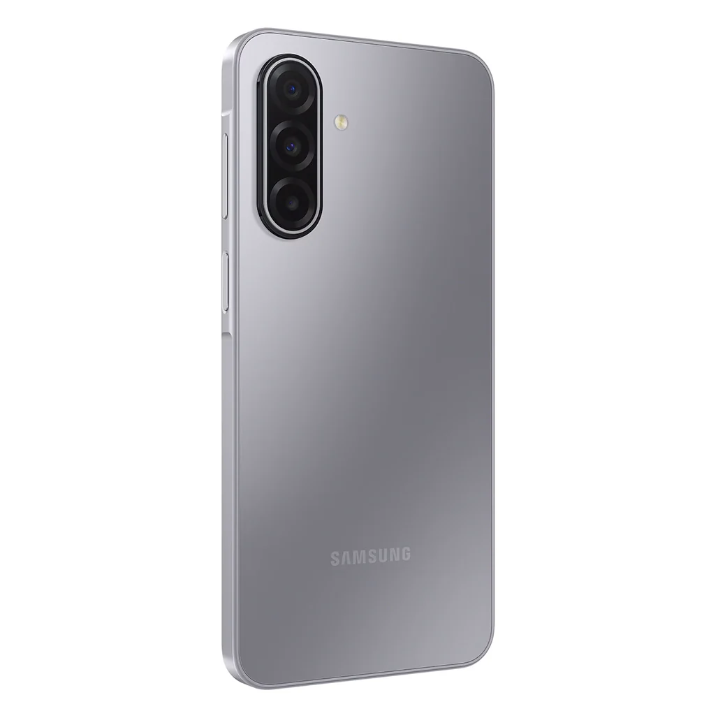 Samsung Galaxy A17 - Image 17