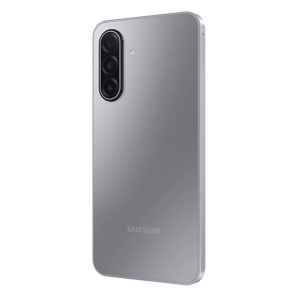 Samsung Galaxy A17 - Image 18