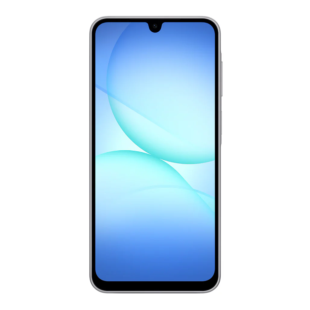 Samsung Galaxy A17 - Image 19