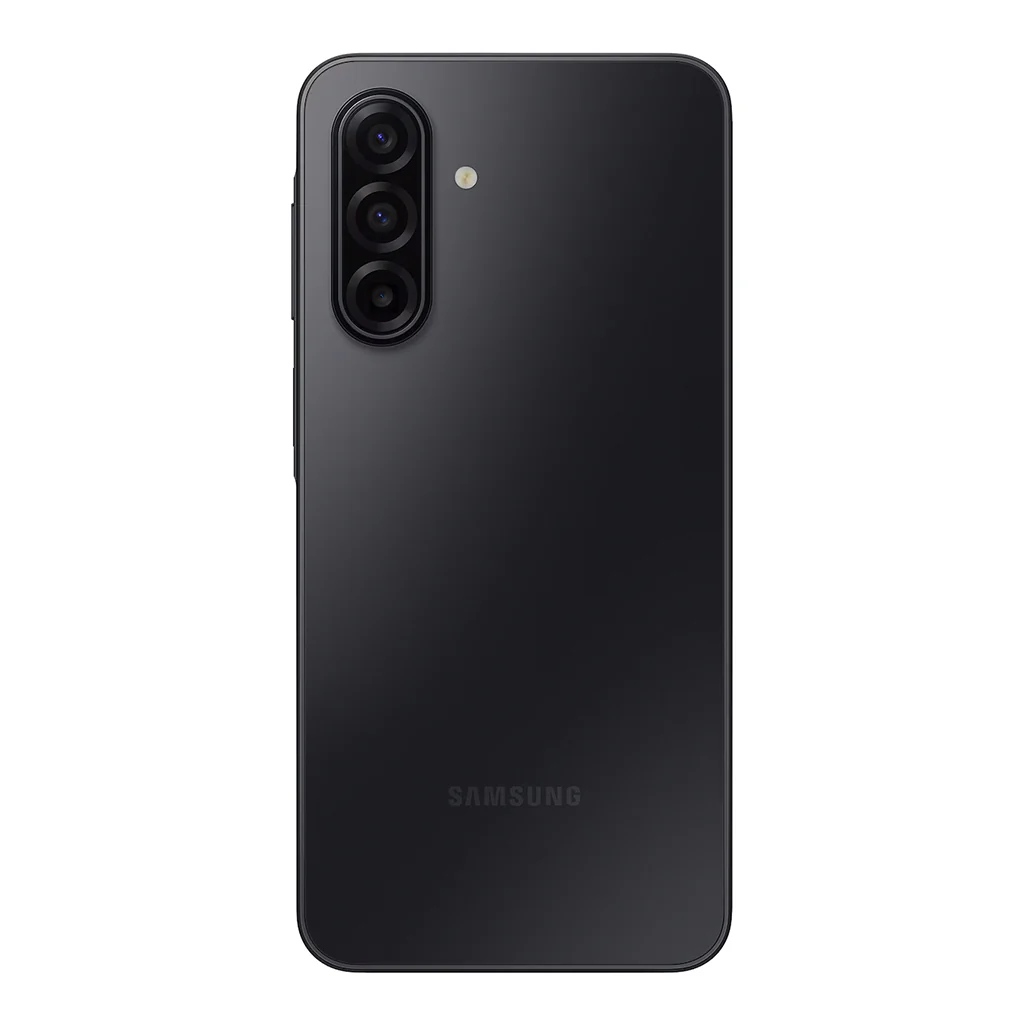 Samsung Galaxy A17 - Image 2