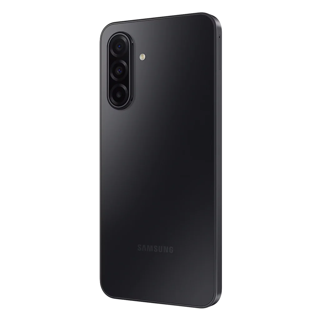 Samsung Galaxy A17 - Image 4
