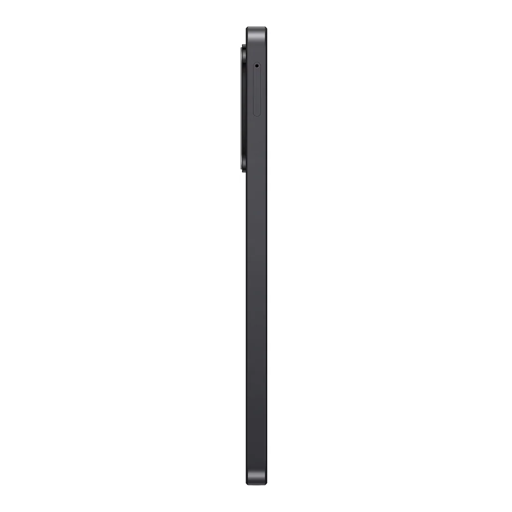 Samsung Galaxy A17 - Image 6