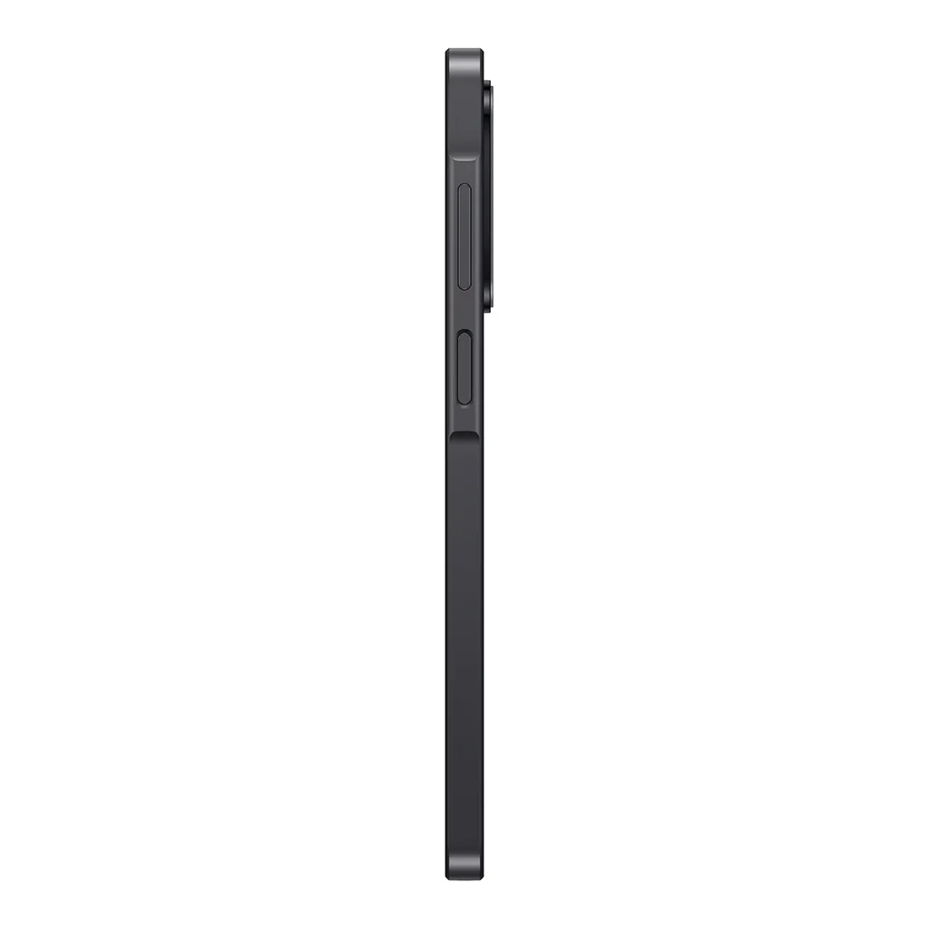 Samsung Galaxy A17 - Image 7