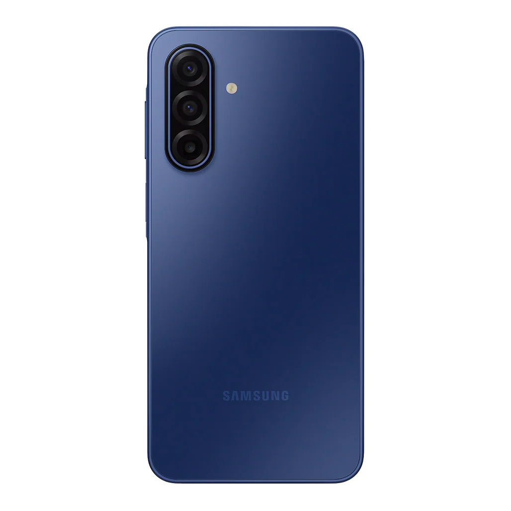Samsung Galaxy A17 - Image 9