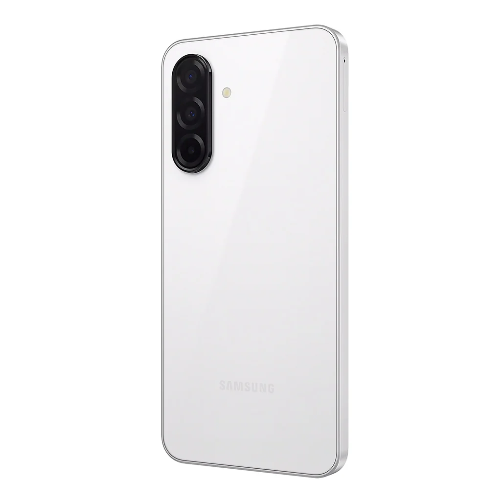 Samsung Galaxy A26 5G - Image 10