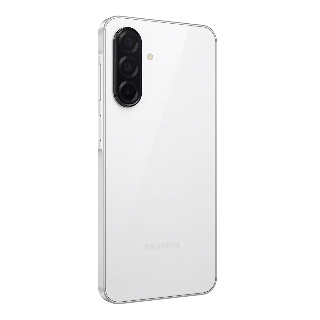 Samsung Galaxy A26 5G - Image 11