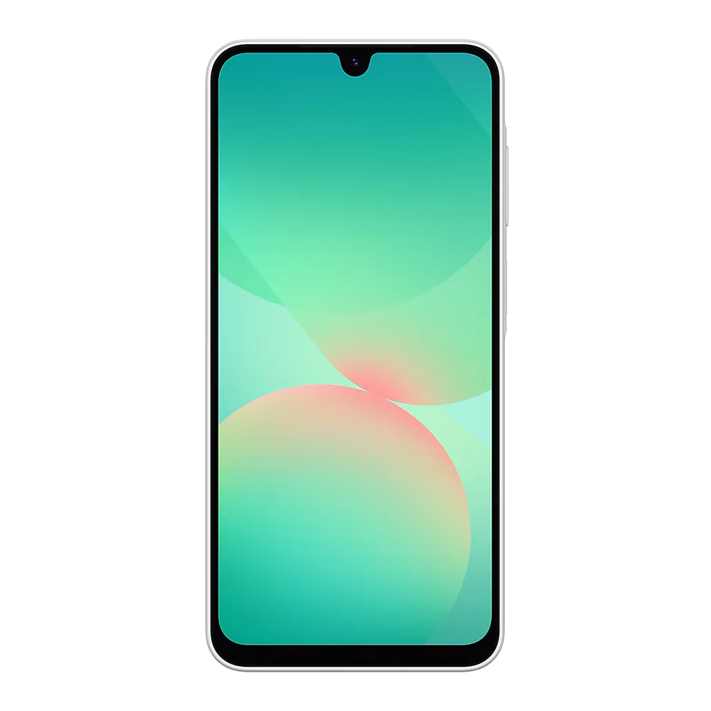 Samsung Galaxy A26 5G - Image 12