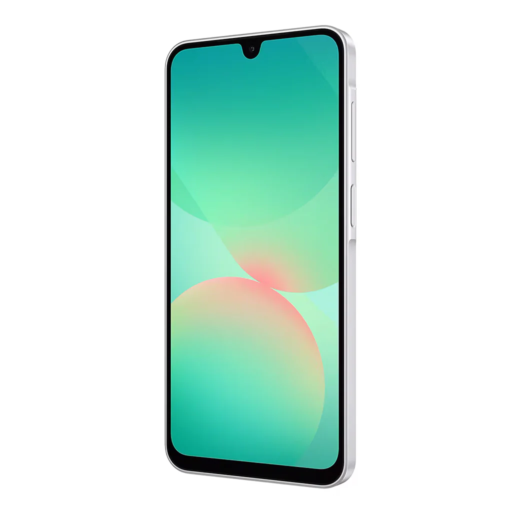 Samsung Galaxy A26 5G - Image 14
